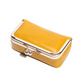 👑👜 Μίνι κουτί κοσμημάτων εμπνευσμένο από το vintage στυλ, για την αποθήκευση πολυτελών αξεσουάρ 💎
