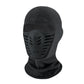 🔥50%  OFF🎁 Vindtät helmask för vinterbruk, unisex