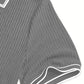 👕 Κοντομάνικη πικέ μπλούζα Somrig Casual – Αναπνεύσιμο βαμβάκι, μοντέρνα γραμμή & ιδανική για χαλαρές μέρες 🏖️