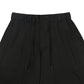 👖【2XL–9XL】💪 Ανδρικά καπρί παντελόνια σε casual στυλ με κορδόνια, μεγάλα μεγέθη