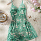 🥳2026 HOT SALE🥳💞50K+ SOLD!💕👗 Lingerie με Δαντέλα και Σκίσιμο – Εξαίσια δαντέλα, σέξι τιράντες & σχέδιο με σκίσιμο. Απαλή & άνετη, ιδανική για ξεχωριστές βραδιές. Απελευθέρωσε τη γοητεία σου. 🌙✨