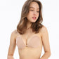 Αυτοκόλλητα σουτιέν push-up που κολλάνε και είναι αόρατα