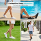 🏖️👟 Ελαφριά παπούτσια παραλίας για άνδρες και γυναίκες