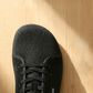 👟✨ Μινιμαλιστικά, εξαιρετικά ελαφριά παπούτσια για γυμνά πόδια – Απόλυτη άνεση σε κάθε βήμα! 🌿🏃‍♂️