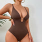 💃 Body Femme Sculptant – Λεία γραμμή, καλή στήριξη, κομψό ✨