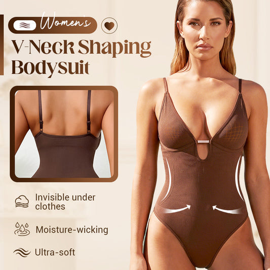💃 Body Femme Sculptant – Λεία γραμμή, καλή στήριξη, κομψό ✨