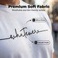 👕  Ανδρικό καλοκαιρινό μπλουζάκι με γραφικό σχέδιο και στρογγυλή λαιμόκοψη – Απαλό βαμβάκι & αναπνέον – Ανεπίσημο σχέδιο, ιδανικό για ζεστές μέρες, ελεύθερο χρόνο ή βόλτες στην πόλη – άνετο και κομψό 🎨