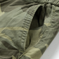 Pánské Cargo Šortky s Více Kapsami | Prodyšné & Odolné | Velikost 29–38 | Léto & Outdoor | lorrvek