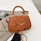 Γυναικεία τσάντα crossbody με επάνω λαβή