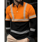 🏕️ 2026 Sale — Πωλήθηκαν πάνω από 43.000!🔥Ανδρικό μακρυμάνικο πουκάμισο υψηλής ορατότητας
