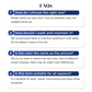 Γυναικείο Καθημερινό Μάξι Φόρεμα Μποέμ με Τυπωμένο Σχέδιο