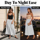 Γυναικεία Μίντι Φούστα με Πουά🌟👗