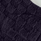 🔥49 % RABATT IDAG! 🌸Damernas Fluffiga Kofta med Huva – Mjuk Stickad Cardigan för Höst & Vinter