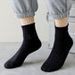 Men's Comfortable Breathable Anti-Odor Socks