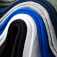 Men's Comfortable Breathable Anti-Odor Socks