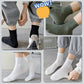 Men's Comfortable Breathable Anti-Odor Socks