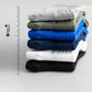 Men's Comfortable Breathable Anti-Odor Socks