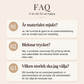 Bästsäljare🔥|Mjuk Leopard Hoodie Jacka – Avslappnad Stil För Höstens Vardag