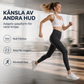 Bästsäljare🔥|Högmidjade Jeans för Dam – Smickrande Passform & Bekväm Stretchkänsla