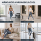 Bästsäljare🔥|Högmidjade Jeans för Dam – Smickrande Passform & Bekväm Stretchkänsla