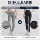 Bästsäljare🔥|Högmidjade Jeans för Dam – Smickrande Passform & Bekväm Stretchkänsla