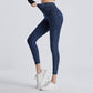 Bästsäljare🔥|Högmidjade Jeans för Dam – Smickrande Passform & Bekväm Stretchkänsla