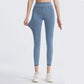 Bästsäljare🔥|Högmidjade Jeans för Dam – Smickrande Passform & Bekväm Stretchkänsla