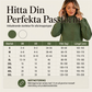 🔥 49 % RABATT UNDER BEGRÄNSAD TID! 👚 Elegant stickad topp för kvinnor med volanger – bekväm, feminin och sofistikerad ✨