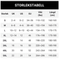 🍂Höstens exklusiva erbjudande|Elegant Mellanlång Kappa för Dam – Skräddad Siluett & Tidlös Stil🧥