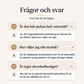 Vattentät och vindtät utomhusjacka för kvinnor