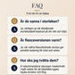 Dammiga jeans för kvinnor med dragsko och vida ben