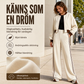 ✈️Fri frakt💝Ledig sportig tvådelad set för kvinnor