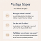 Dessa damjeans har en avslappnad passform och hög midja
