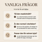🌸Varm, bekväm och redo för kylan|Skön vinterjacka med huva för kvinnor