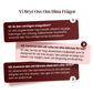 ✨Köp 1 Få 1 Gratis✨Glansiga Strumpbyxor Dam – Transparenta & Slitstarka