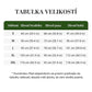 Γυναικείο τρίκομπο μαγιό tankini με σορτσάκι
