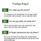 👗 Dam V-ringad tunikaklänning – ledig passform, fickor och andningsbar